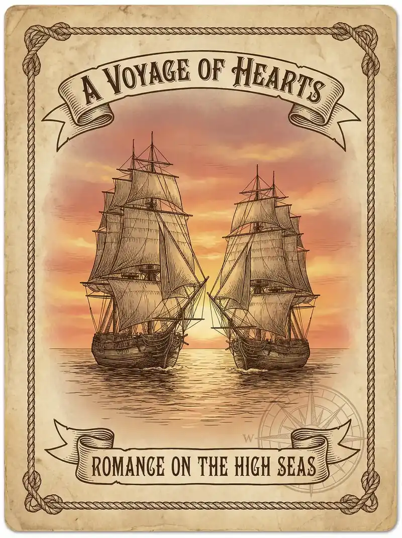 四虎 爱情港湾分类导航